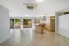 17 Coomer Elbow, South Guildford, WA 6055