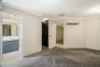 17 Coomer Elbow, South Guildford, WA 6055-Image