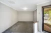 17 Coomer Elbow, South Guildford, WA 6055-Image