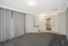 17 Coomer Elbow, South Guildford, WA 6055-Image
