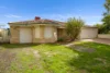 17 Coomer Elbow, South Guildford, WA 6055-Image