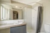 17 Coomer Elbow, South Guildford, WA 6055-Image
