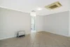 17 Coomer Elbow, South Guildford, WA 6055-Image