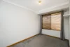 17 Coomer Elbow, South Guildford, WA 6055-Image