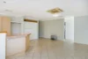 17 Coomer Elbow, South Guildford, WA 6055-Image