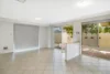 17 Coomer Elbow, South Guildford, WA 6055-Image
