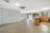 17 Coomer Elbow, South Guildford, WA 6055-Image