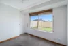 17 Coomer Elbow, South Guildford, WA 6055-Image