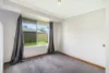 17 Coomer Elbow, South Guildford, WA 6055-Image