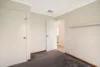 17 Coomer Elbow, South Guildford, WA 6055-Image
