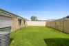 17 Coomer Elbow, South Guildford, WA 6055-Image