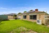 17 Coomer Elbow, South Guildford, WA 6055-Image