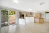 17 Coomer Elbow, South Guildford, WA 6055-Image