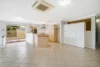 17 Coomer Elbow, South Guildford, WA 6055-Image