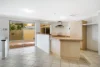17 Coomer Elbow, South Guildford, WA 6055-Image