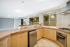 17 Coomer Elbow, South Guildford, WA 6055-Image