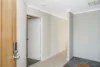 17 Coomer Elbow, South Guildford, WA 6055-Image