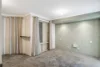 17 Coomer Elbow, South Guildford, WA 6055-Image