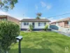 17 Coonanga Avenue, Budgewoi, NSW 2262