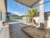 17 Coonanga Avenue, Budgewoi, NSW 2262-Image