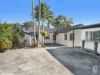 17 Coonanga Avenue, Budgewoi, NSW 2262-Image