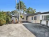 17 Coonanga Avenue, Budgewoi, NSW 2262-Image