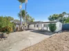 17 Coonanga Avenue, Budgewoi, NSW 2262-Image
