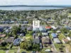 17 Coonanga Avenue, Budgewoi, NSW 2262-Image