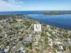 17 Coonanga Avenue, Budgewoi, NSW 2262-Image
