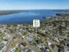 17 Coonanga Avenue, Budgewoi, NSW 2262-Image