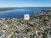 17 Coonanga Avenue, Budgewoi, NSW 2262-Image