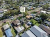 17 Coonanga Avenue, Budgewoi, NSW 2262-Image