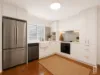 17 Coonanga Avenue, Budgewoi, NSW 2262-Image