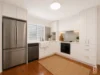 17 Coonanga Avenue, Budgewoi, NSW 2262-Image