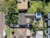 17 Coonanga Avenue, Budgewoi, NSW 2262-Image