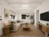 17 Coonanga Avenue, Budgewoi, NSW 2262-Image