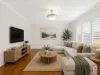 17 Coonanga Avenue, Budgewoi, NSW 2262-Image