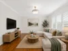17 Coonanga Avenue, Budgewoi, NSW 2262-Image