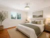 17 Coonanga Avenue, Budgewoi, NSW 2262-Image