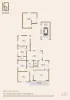 17 Coonanga Avenue, Budgewoi, NSW 2262-Floorplan