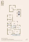 17 Coonanga Avenue, Budgewoi, NSW 2262-Floorplan