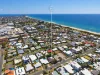 17 Coonawa Street, Buddina, Qld 4575