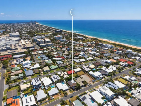 17 Coonawa Street, Buddina, Qld 4575
