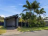 17 Coonawa Street, Buddina, Qld 4575-Image
