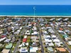 17 Coonawa Street, Buddina, Qld 4575-Image