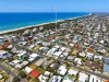 17 Coonawa Street, Buddina, Qld 4575-Image
