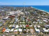 17 Coonawa Street, Buddina, Qld 4575-Image
