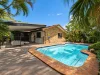 17 Coonawa Street, Buddina, Qld 4575-Image