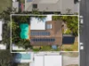 17 Coonawa Street, Buddina, Qld 4575-Image