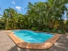 17 Coonawa Street, Buddina, Qld 4575-Image